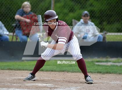 Thumbnail 1 in Murphysboro @ Benton photogallery.