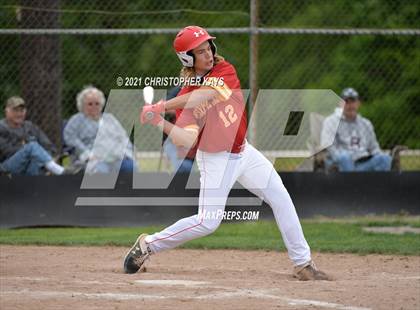 Thumbnail 2 in Murphysboro @ Benton photogallery.