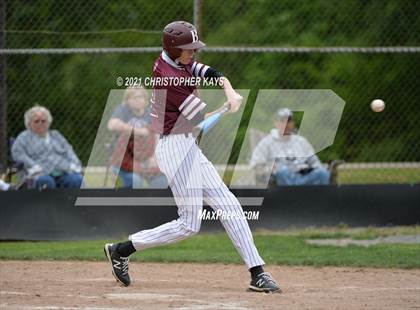 Thumbnail 2 in Murphysboro @ Benton photogallery.