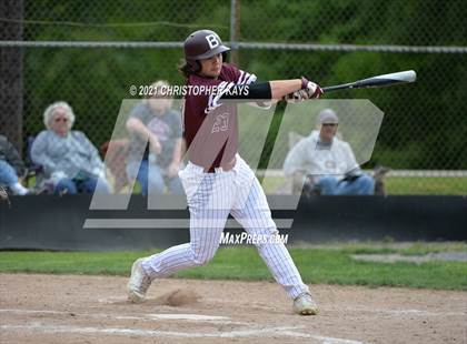 Thumbnail 3 in Murphysboro @ Benton photogallery.