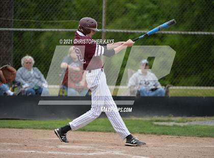 Thumbnail 3 in Murphysboro @ Benton photogallery.