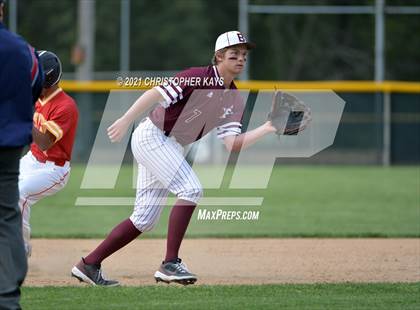 Thumbnail 1 in Murphysboro @ Benton photogallery.