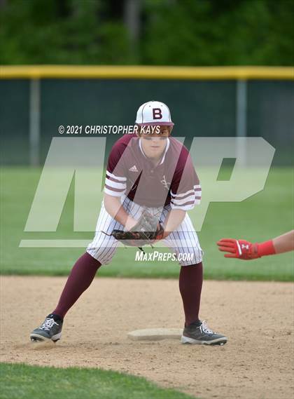 Thumbnail 1 in Murphysboro @ Benton photogallery.