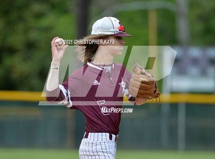 Thumbnail 2 in Murphysboro @ Benton photogallery.