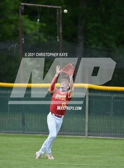 Thumbnail 2 in Murphysboro @ Benton photogallery.