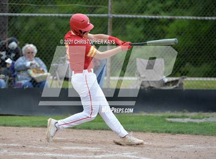 Thumbnail 2 in Murphysboro @ Benton photogallery.