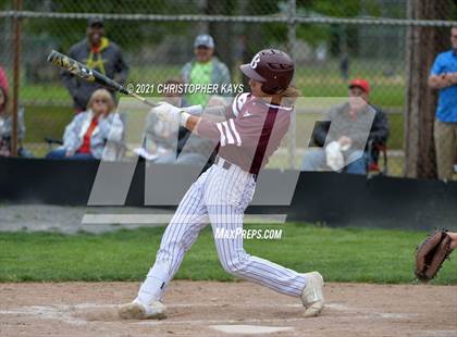 Thumbnail 3 in Murphysboro @ Benton photogallery.