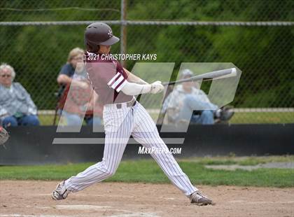 Thumbnail 2 in Murphysboro @ Benton photogallery.
