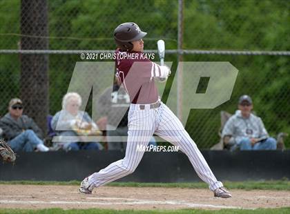Thumbnail 1 in Murphysboro @ Benton photogallery.