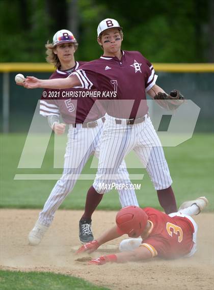 Thumbnail 2 in Murphysboro @ Benton photogallery.