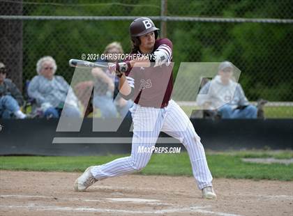 Thumbnail 1 in Murphysboro @ Benton photogallery.