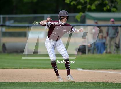 Thumbnail 2 in Murphysboro @ Benton photogallery.