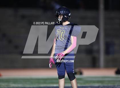 Thumbnail 2 in Del Oro @ Oak Ridge photogallery.