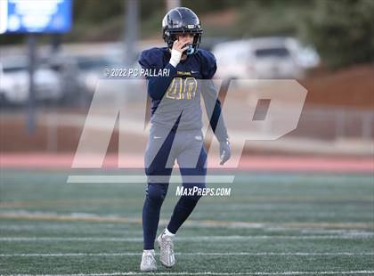 Thumbnail 2 in Del Oro @ Oak Ridge photogallery.