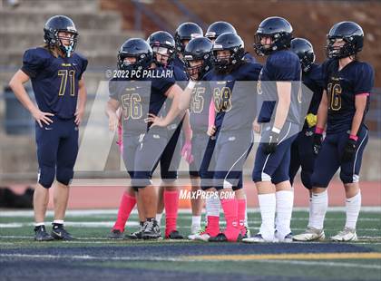 Thumbnail 1 in Del Oro @ Oak Ridge photogallery.
