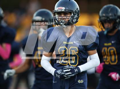 Thumbnail 3 in Del Oro @ Oak Ridge photogallery.