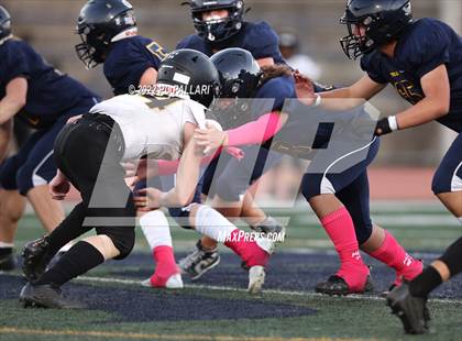 Thumbnail 3 in Del Oro @ Oak Ridge photogallery.