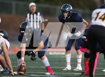 Thumbnail 3 in Del Oro @ Oak Ridge photogallery.