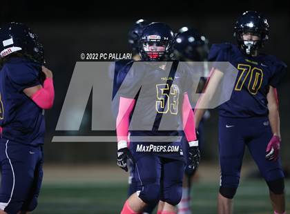 Thumbnail 2 in Del Oro @ Oak Ridge photogallery.