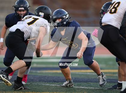 Thumbnail 3 in Del Oro @ Oak Ridge photogallery.