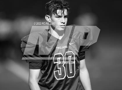Thumbnail 3 in Del Oro @ Oak Ridge photogallery.
