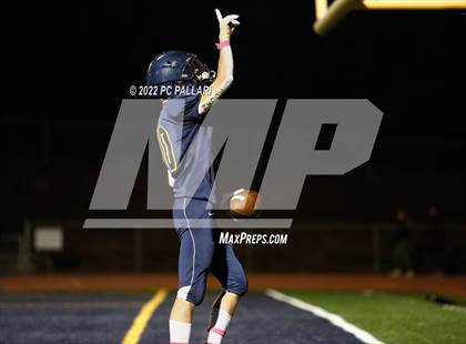 Thumbnail 3 in Del Oro @ Oak Ridge photogallery.