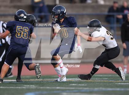 Thumbnail 1 in Del Oro @ Oak Ridge photogallery.