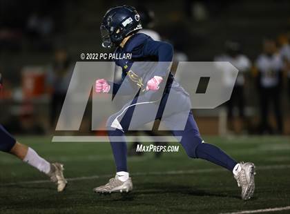 Thumbnail 2 in Del Oro @ Oak Ridge photogallery.