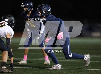Thumbnail 1 in Del Oro @ Oak Ridge photogallery.