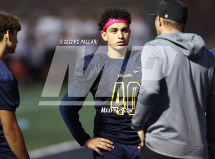 Thumbnail 1 in Del Oro @ Oak Ridge photogallery.