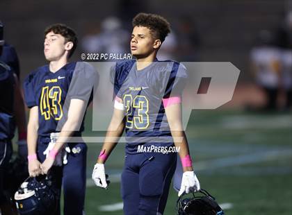 Thumbnail 1 in Del Oro @ Oak Ridge photogallery.