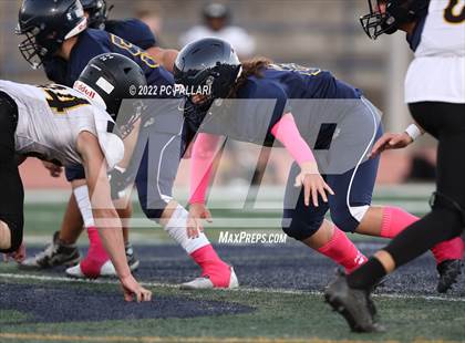Thumbnail 2 in Del Oro @ Oak Ridge photogallery.
