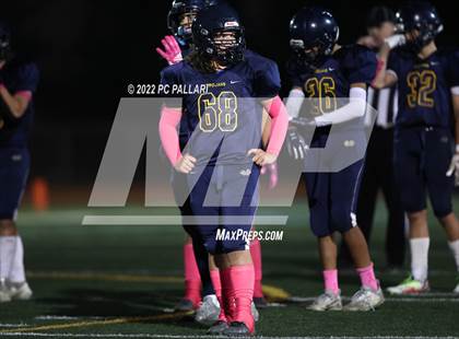 Thumbnail 3 in Del Oro @ Oak Ridge photogallery.