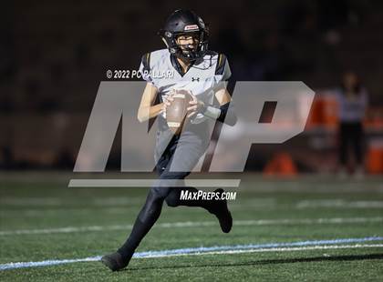 Thumbnail 2 in Del Oro @ Oak Ridge photogallery.