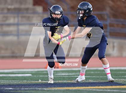 Thumbnail 3 in Del Oro @ Oak Ridge photogallery.