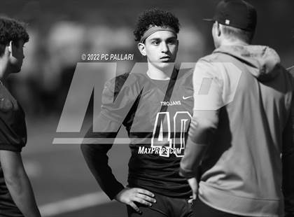 Thumbnail 2 in Del Oro @ Oak Ridge photogallery.