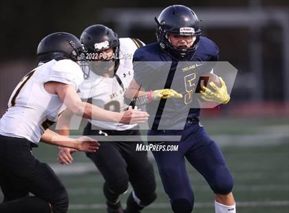 Thumbnail 2 in Del Oro @ Oak Ridge photogallery.