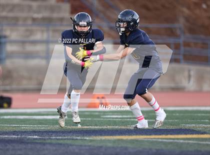 Thumbnail 2 in Del Oro @ Oak Ridge photogallery.