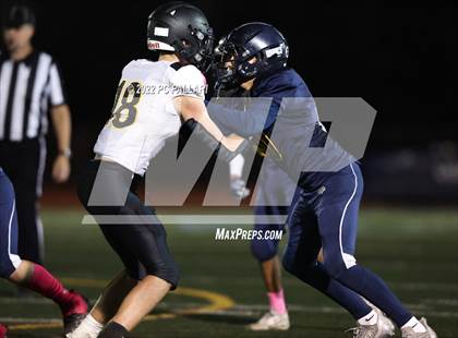 Thumbnail 3 in Del Oro @ Oak Ridge photogallery.