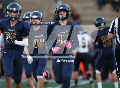 Thumbnail 2 in Del Oro @ Oak Ridge photogallery.