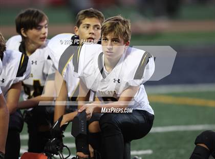 Thumbnail 1 in Del Oro @ Oak Ridge photogallery.
