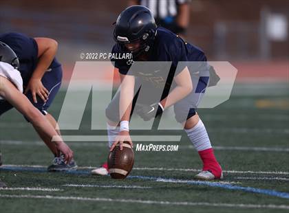 Thumbnail 2 in Del Oro @ Oak Ridge photogallery.