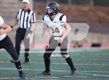 Thumbnail 1 in Del Oro @ Oak Ridge photogallery.