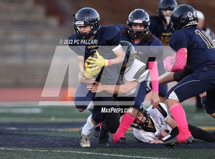 Thumbnail 1 in Del Oro @ Oak Ridge photogallery.