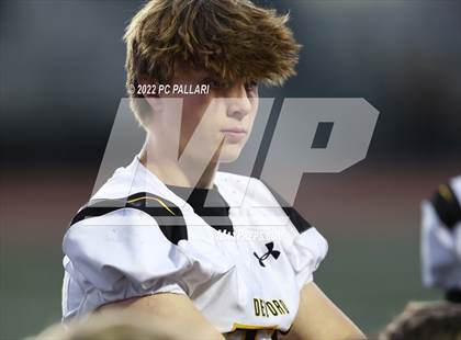 Thumbnail 1 in Del Oro @ Oak Ridge photogallery.