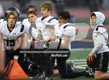 Thumbnail 3 in Del Oro @ Oak Ridge photogallery.