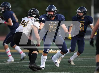 Thumbnail 1 in Del Oro @ Oak Ridge photogallery.