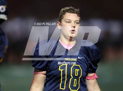 Thumbnail 1 in Del Oro @ Oak Ridge photogallery.