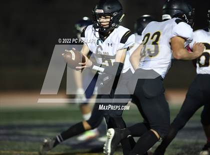 Thumbnail 2 in Del Oro @ Oak Ridge photogallery.