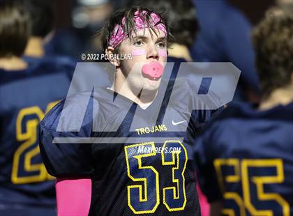 Thumbnail 3 in Del Oro @ Oak Ridge photogallery.